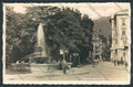 Bolzano Città Foto cartolina ZT8677 – fronte