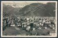 Bolzano Città Foto cartolina ZT8678 – fronte