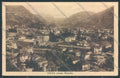 Bolzano Città cartolina ZT8690 – fronte