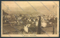 Bolzano Città cartolina ZT8702 – fronte