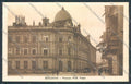 Bolzano Città Poste cartolina ZT8779 – fronte