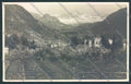 Bolzano Città Foto cartolina ZT8793 – fronte