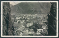Bolzano Città Foto cartolina ZT8802 – fronte