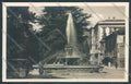 Bolzano Città Gelataio Foto cartolina ZT8806 – fronte