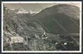 Bolzano Città Foto cartolina ZT8812 – fronte