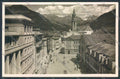 Bolzano Città Foto cartolina ZT8817 – fronte