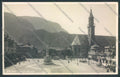 Bolzano Città Foto cartolina ZT8819 – fronte