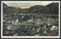 Bolzano Città Foto cartolina ZT8822 – fronte