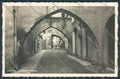 Bolzano Città Foto cartolina ZT8826 – fronte