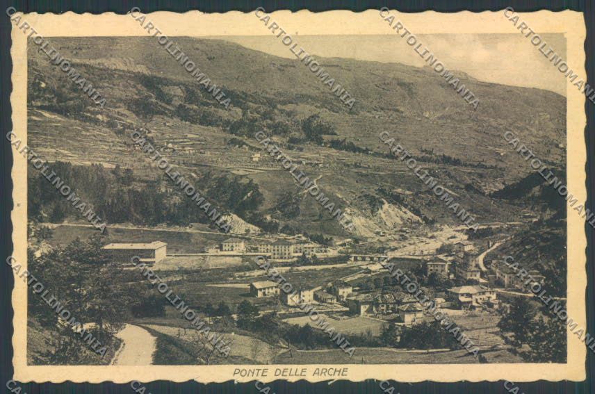 Bolzano Città cartolina ZT8853 – fronte