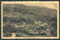 Bolzano Città cartolina ZT8853 – fronte