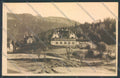 Bolzano Città cartolina ZT8854 – fronte