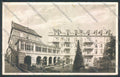 Bolzano Città PIEGHINE cartolina ZT8869 – fronte