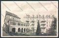 Bolzano Città cartolina ZT8882 – fronte