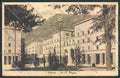 Bolzano Città cartolina ZT8889 – fronte
