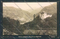 Bolzano Città RETRO BIANCO Foto cartolina ZT8902 – fronte