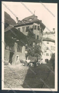 Bolzano Città Foto cartolina ZT8913 – fronte