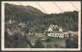 Bolzano Città Foto cartolina ZT8914 – fronte