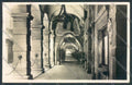 Bolzano Città Foto cartolina ZT8916 – fronte