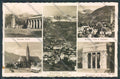 Bolzano Città Stazione Foto cartolina ZT8923 – fronte