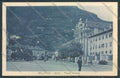 Bolzano Città cartolina ZT8940 – fronte