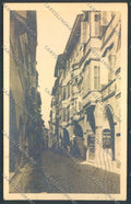 Bolzano Città Foto cartolina ZT8942 – fronte