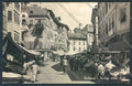 Bolzano Città Foto cartolina ZT8946 – fronte