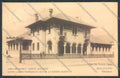 Bolzano Città Asilo cartolina ZT8947 – fronte