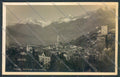 Bolzano Merano Foto cartolina ZT9070 – fronte