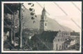 Bolzano Merano Foto cartolina ZT9071 – fronte