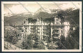 Bolzano Merano Foto cartolina ZT9072 – fronte