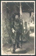 Bolzano Merano Foto cartolina ZT9073 – fronte