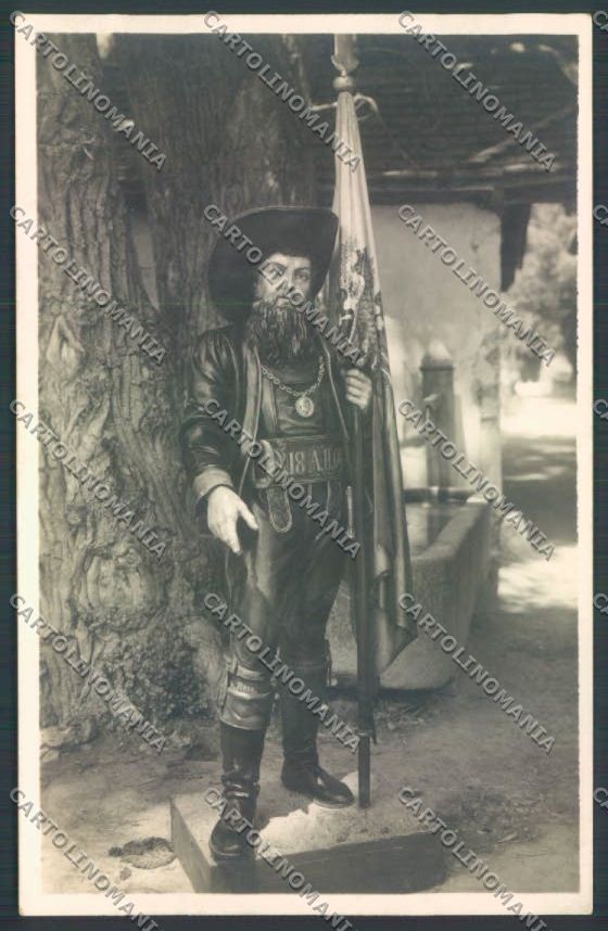 Bolzano Merano Foto cartolina ZT9073 – fronte