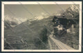 Bolzano Merano Foto cartolina ZT9075 – fronte