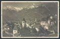 Bolzano Merano Foto cartolina ZT9077 – fronte