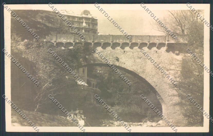Bolzano Merano Foto cartolina ZT9085 – fronte