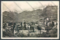 Bolzano Merano Foto cartolina ZT9088 – fronte