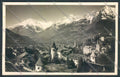 Bolzano Merano Foto cartolina ZT9090 – fronte