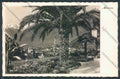 Bolzano Merano Foto cartolina ZT9094 – fronte