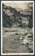 Bolzano Merano Foto cartolina ZT9096 – fronte