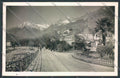 Bolzano Merano Foto cartolina ZT9097 – fronte