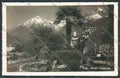 Bolzano Merano Foto cartolina ZT9099 – fronte