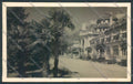 Bolzano Merano Foto cartolina ZT9101 – fronte