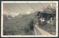 Bolzano Merano Foto cartolina ZT9107 – fronte