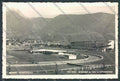 Bolzano Merano Ippodromo Foto cartolina ZT9108 – fronte