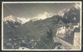 Bolzano Merano Foto cartolina ZT9113 – fronte