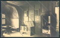 Bolzano Merano Foto cartolina ZT9121 – fronte