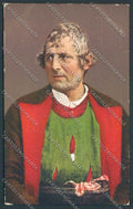 Bolzano Merano Costumi cartolina ZT9123 – fronte