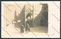 Bolzano Merano Foto cartolina ZT9190 – fronte
