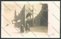 Bolzano Merano Foto cartolina ZT9191 – fronte